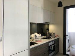 Aura 83 (D15), Apartment #562605301